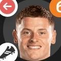 Barnes