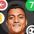 Mohamed