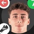 Duran