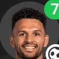 Ramos