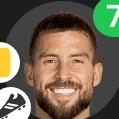 Martinez