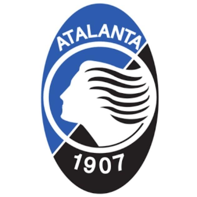 Atalanta