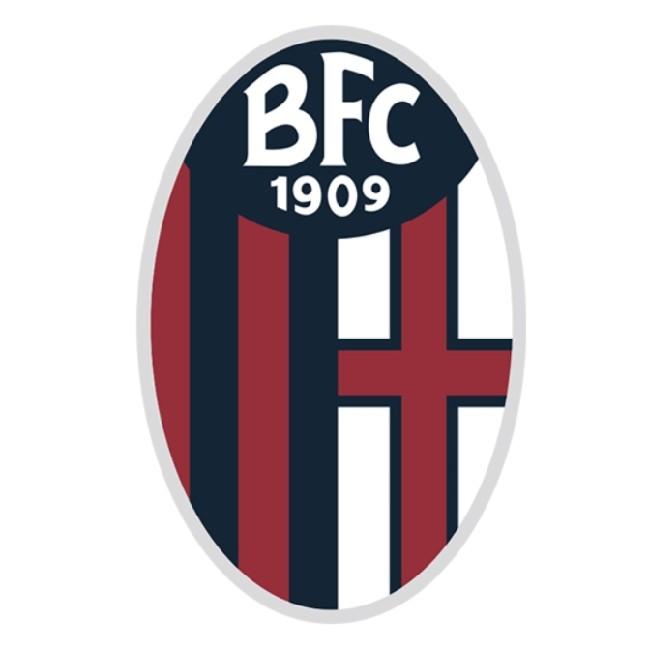 Bologna