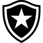 Botafogo