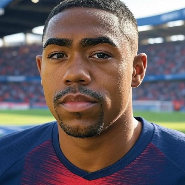 Malcom