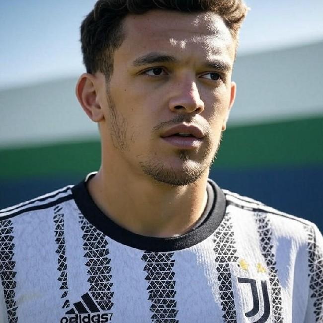 Pedro Goncalves
