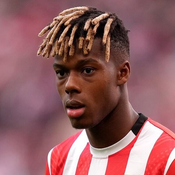 Nico Williams