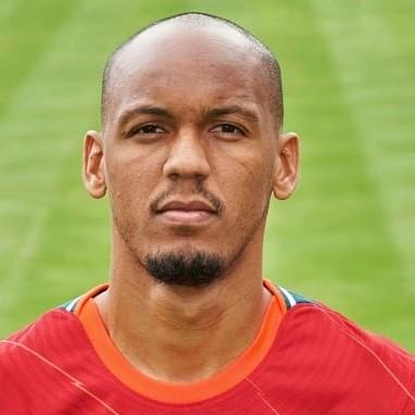 Fabinho