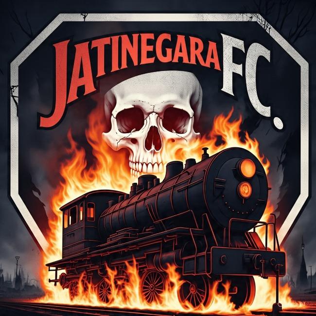 JATINEGARA FC