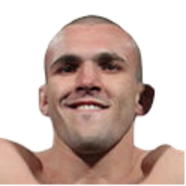 LUIZ CANE*