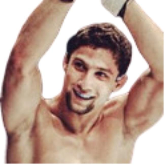 ALLAN NASCIMENTO*