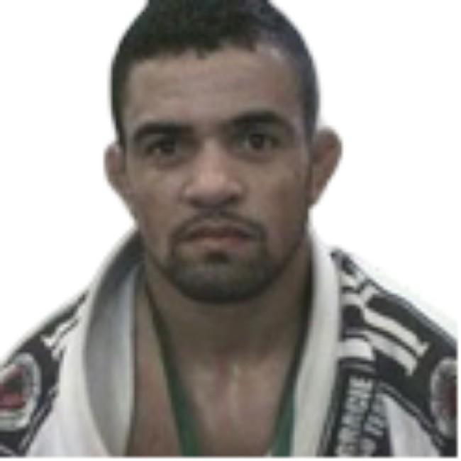 SERGIO SOARES*