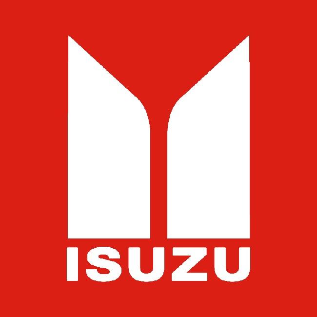 Isuzu