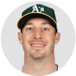 Brent Rooker