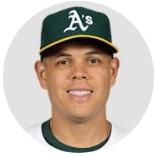 Gio Urshela