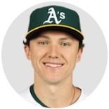 Zack Gelof
