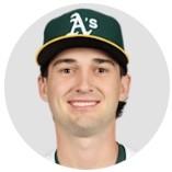 Jacob Wilson