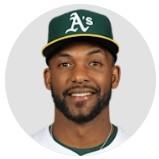Miguel Andujar