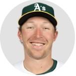 Brett Harris
