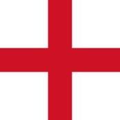 ENGLAND 🏴󠁧󠁢󠁥󠁮󠁧󠁿