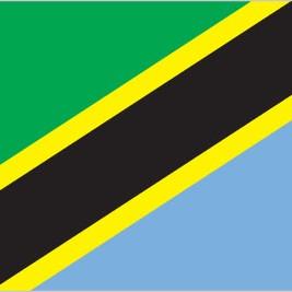 Tanzania