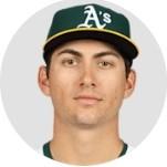 Tyler Soderstrom