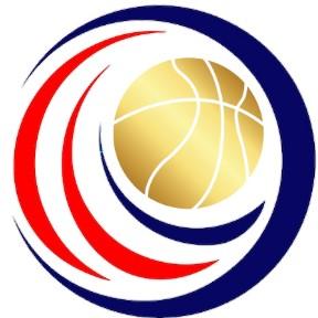 NBA 2K CHAMPIONS CUP