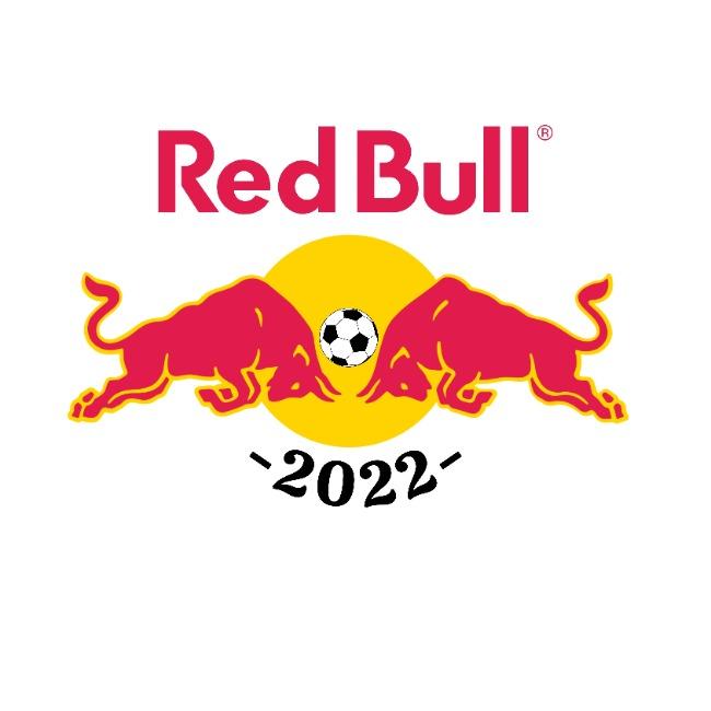 .Red Bull FC