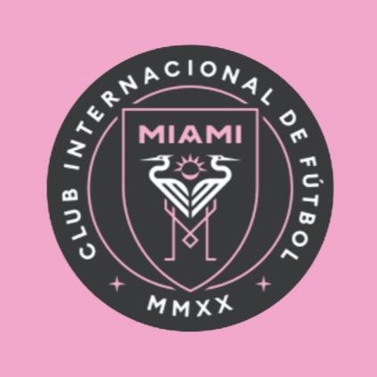 INTER MIAMI