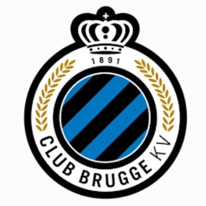Club Brugge
