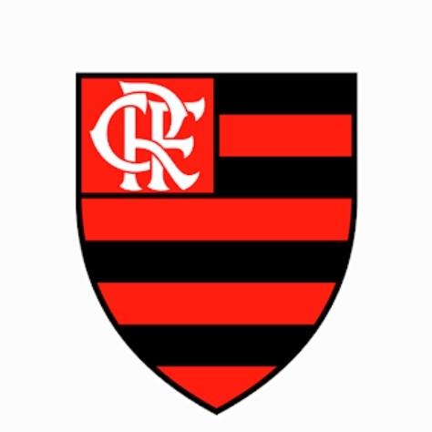 Flamengo