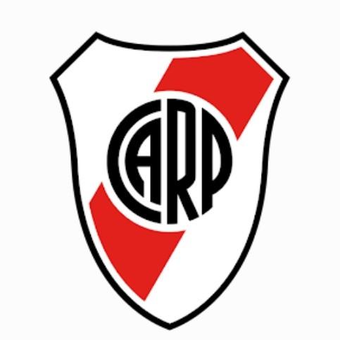 River Plat