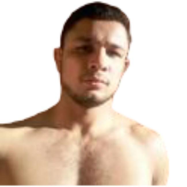 PAULO PATETINHA