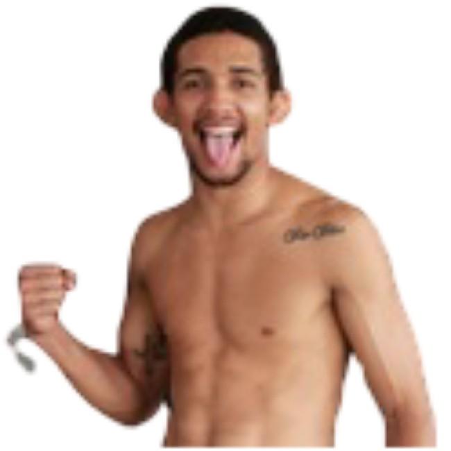 JUNIOR MARANHÃO*