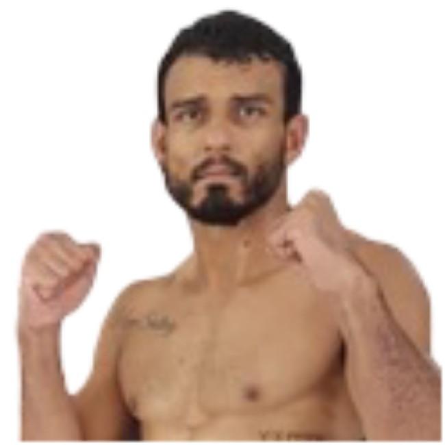 JOÃO MENDES*