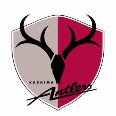Kashima Antlers