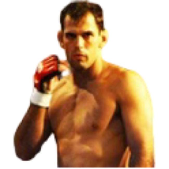 LEANDRO COMPRI