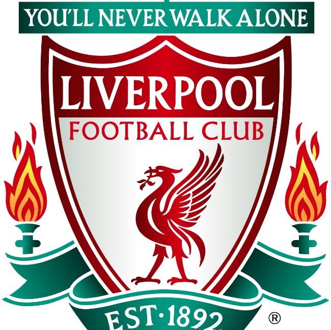 LiverTrap 2.0
