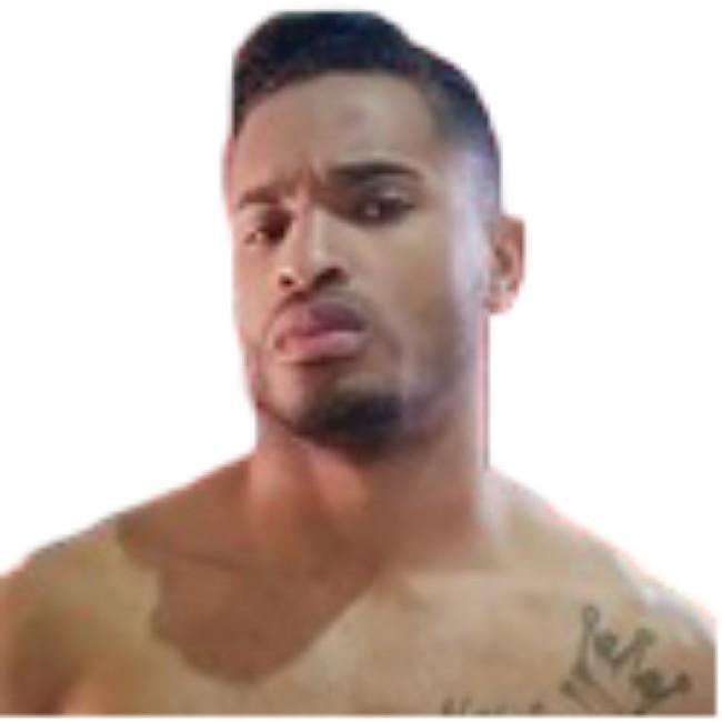 GUILHERME SALGADO*