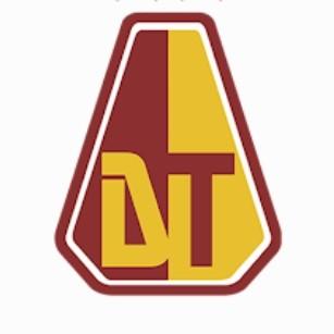 Tolima