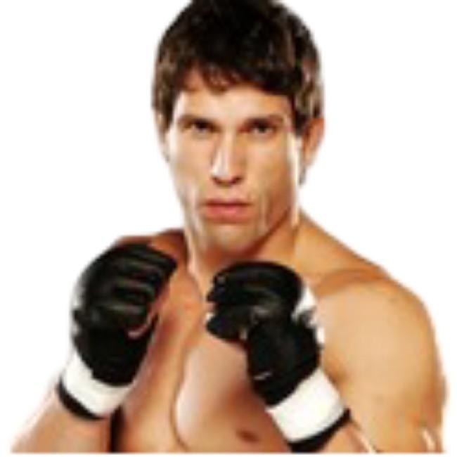 CLAUDIO GODOY*