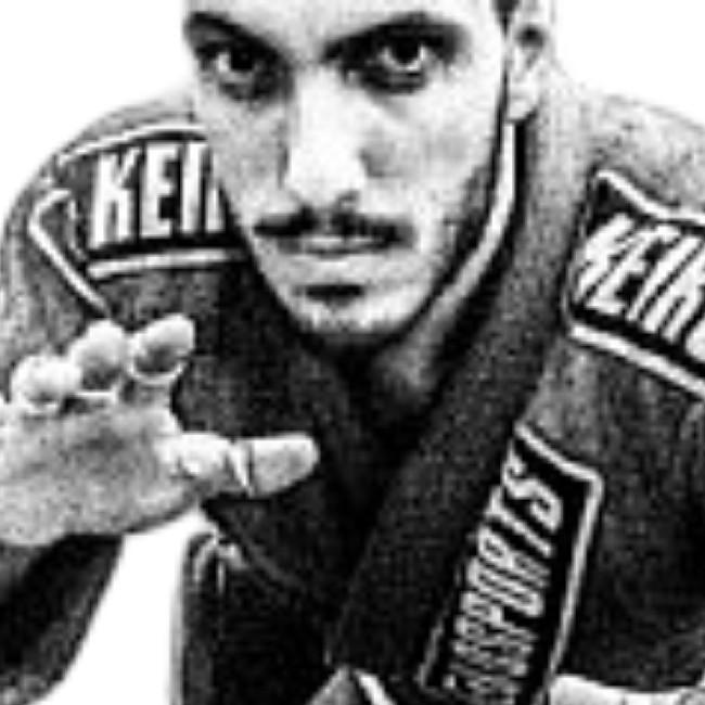 NATAN ROSSI*