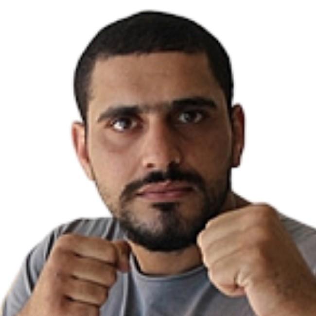 RODRIGO DE SOUZA*