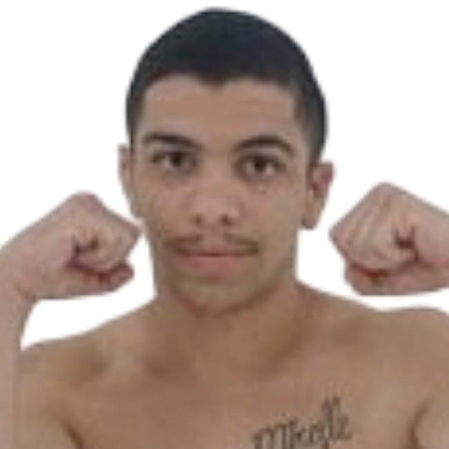MARCELO ALAGOAS