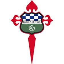 Racing de Ferrol