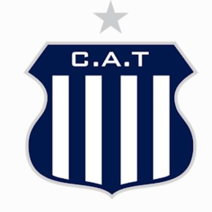 Talleres