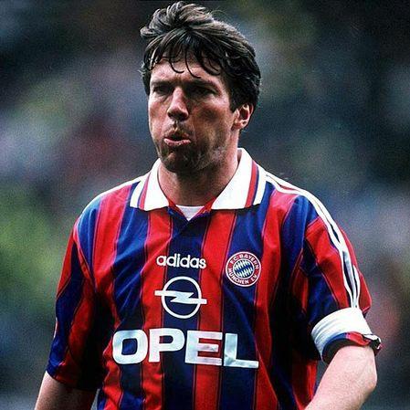 Matthaus