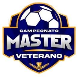 17° Campeonato Municipal Master 2025