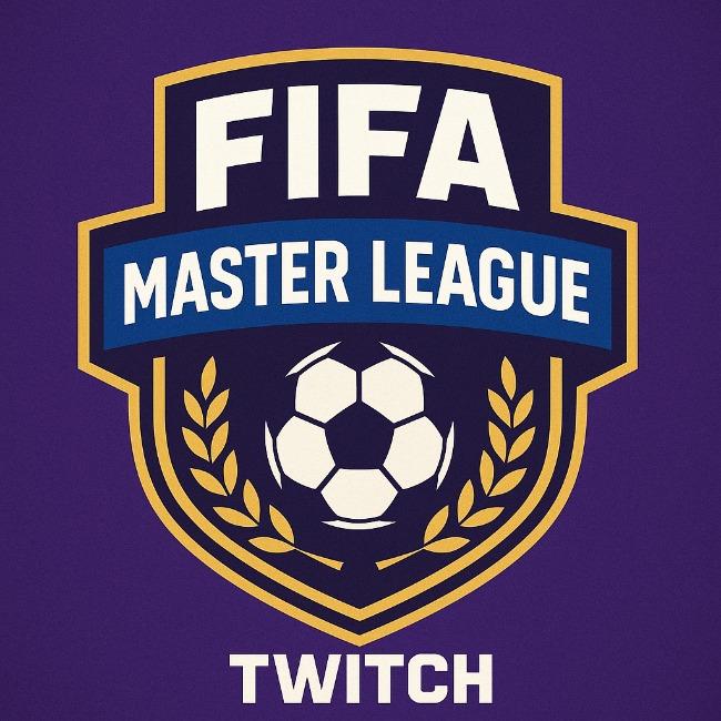 FIFA MASTER LEAGUE