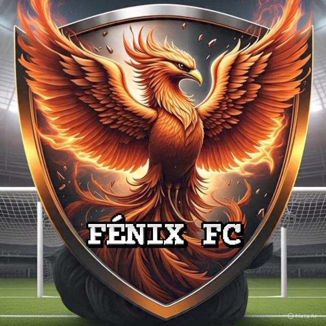 FENIX FC